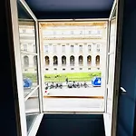 Design And Luxe Hyper Centre Apartment Bordeaux