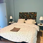 Design And Luxe Hyper Centre