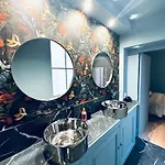 Design And Luxe Hyper Centre Appartamento