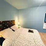 Design And Luxe Hyper Centre * بوردو